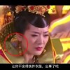 福彩3D彩吧论坛