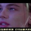 3d彩票今晚预测最新！
