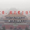 3d彩吧论坛首页